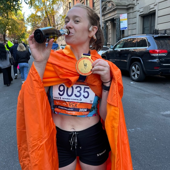 Short girls, welcome to my closet - Picture 9 of 9